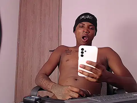 Bigcock23cmt online show from 03/30/26, 02:40