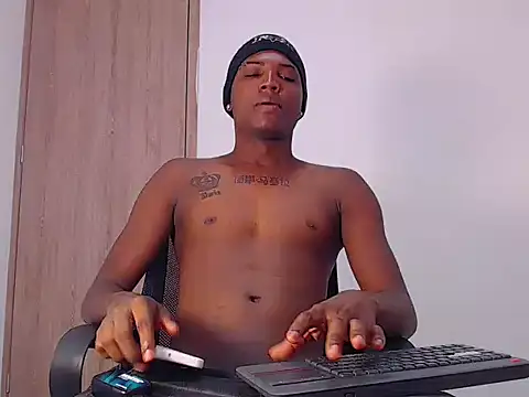 Bigcock23cmt online show from 03/31/26, 02:28