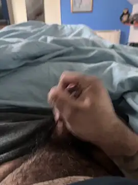 lucagkfjd online show from 03/19/26, 05:28