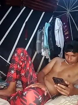 Snapshot of ADES_23CM chatting on 03/20/26, 02:55 ADES 23CM online show from 03/20/26, 02:55