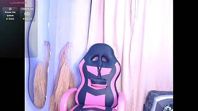 Vane latina777 online show from 03/18/26, 10:57