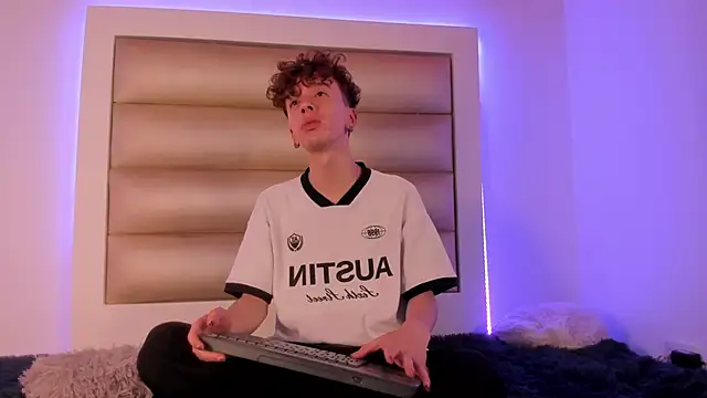 dante sk online show from 03/19/26, 05:22