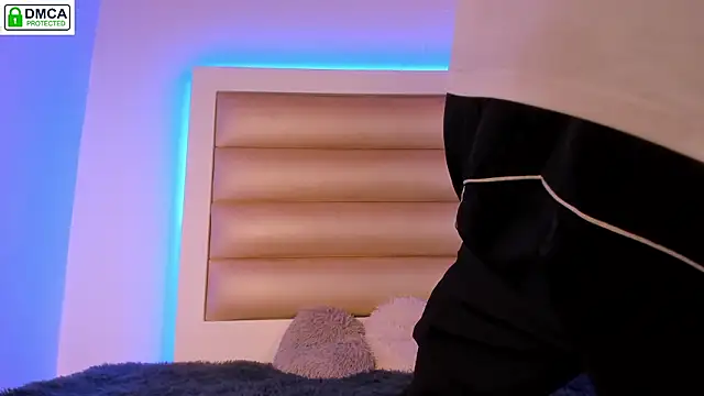 dante sk online show from 03/26/26, 05:24