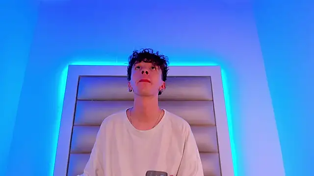 dante sk online show from 03/31/26, 09:26