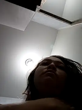 Snapshot of SabrinaVantress chatting on 03/31/26, 03:08 SabrinaVantress online show from 03/31/26, 03:08