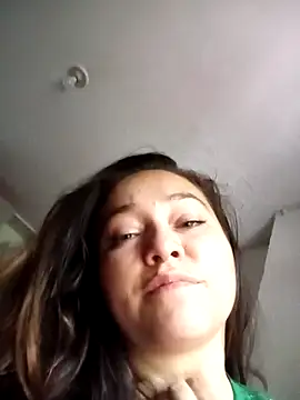 Snapshot of SabrinaVantress chatting on 04/08/26, 04:40 SabrinaVantress online show from 04/08/26, 04:40