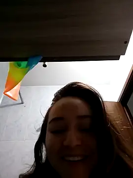 SabrinaVantress online show from 04/12/26, 11:26