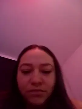 Snapshot of SabrinaVantress chatting on 05/03/26, 03:34 SabrinaVantress online show from 05/03/26, 03:34