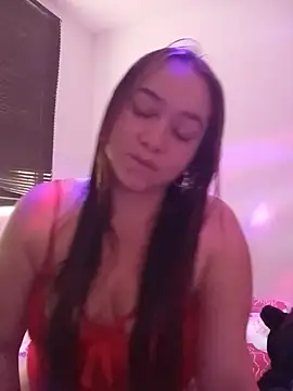 Snapshot of SabrinaVantress chatting on 07/07/26, 06:23 SabrinaVantress online show from 07/07/26, 06:23
