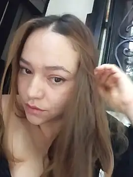 Snapshot of SabrinaVantress chatting on 07/26/26, 07:43 SabrinaVantress online show from 07/26/26, 07:43