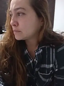 Snapshot of SabrinaVantress chatting on 07/29/26, 01:59 SabrinaVantress online show from 07/29/26, 01:59