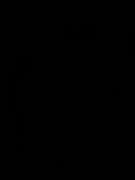 22jxtt online show from 03/18/26, 11:41