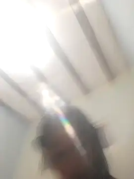 Beatriz2211 online show from 03/19/26, 01:31