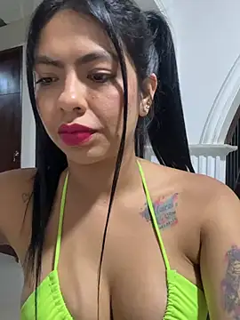 Snapshot of Noa_rousse01 chatting on 05/09/26, 04:39 Noa rousse01 online show from 05/09/26, 04:39
