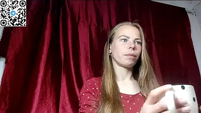 SilentPassion567 online show from 04/30/26, 09:30