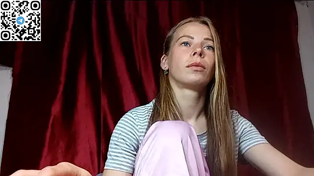 SilentPassion567 online show from 05/01/26, 08:24