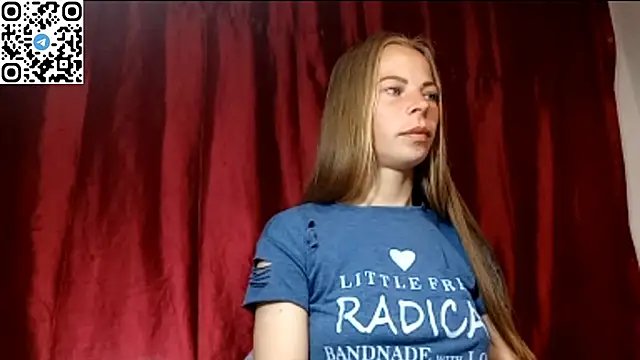 SilentPassion567 online show from 05/12/26, 10:29