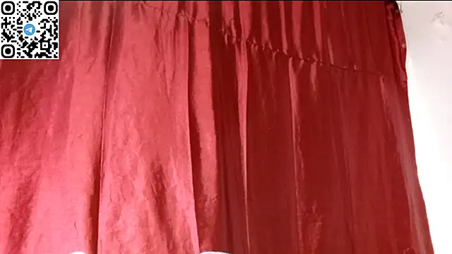 SilentPassion567 online show from 05/13/26, 08:38