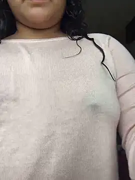 camilavixen20 online show from 04/07/26, 05:35