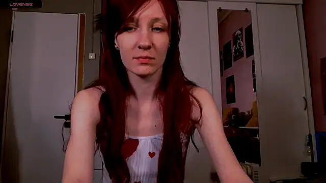 Snapshot of bzzz_bzzz chatting on 03/29/26, 11:05 bzzz bzzz online show from 03/29/26, 11:05