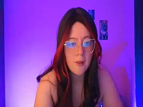 Gigi hart7 online show from 04/14/26, 02:39