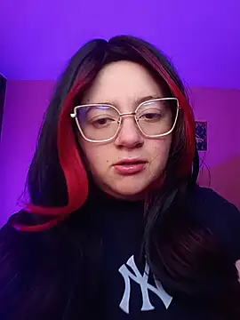 Gigi hart7 online show from 05/02/26, 02:16