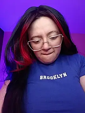 Gigi hart7 online show from 05/03/26, 03:01
