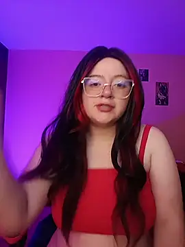 Gigi hart7 online show from 05/06/26, 02:29