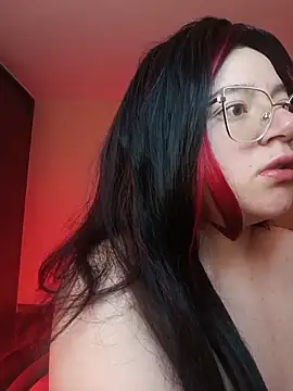 Gigi hart7 online show from 05/11/26, 04:40