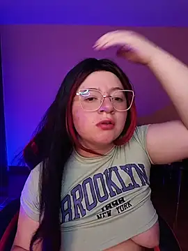 Gigi hart7 online show from 05/13/26, 03:26