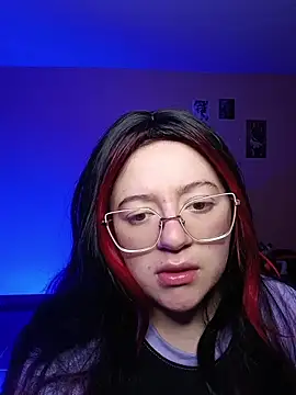 Gigi hart7 online show from 05/14/26, 03:13