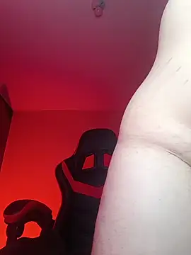 Gigi hart7 online show from 05/16/26, 03:25