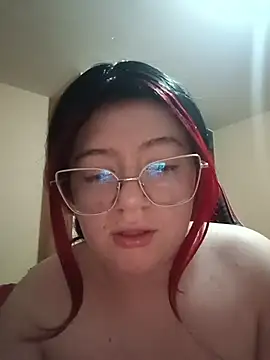 Gigi hart7 online show from 05/22/26, 08:32