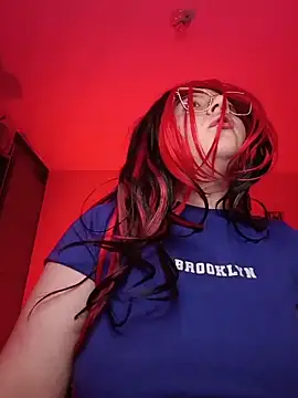 Gigi hart7 online show from 05/24/26, 03:44