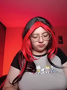 Gigi hart7 online show from 05/25/26, 02:50