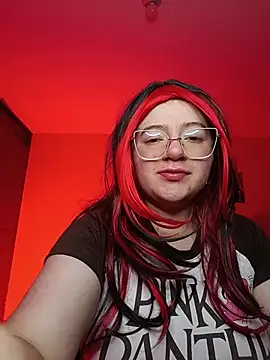 Gigi hart7 online show from 05/26/26, 03:13