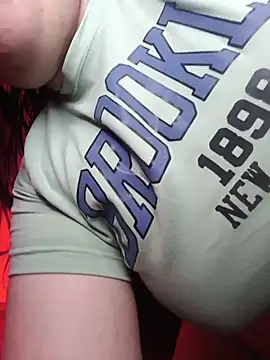 Gigi hart7 online show from 05/27/26, 02:41