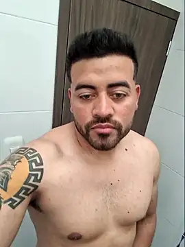 Dante-hunter online show from 03/21/26, 09:51