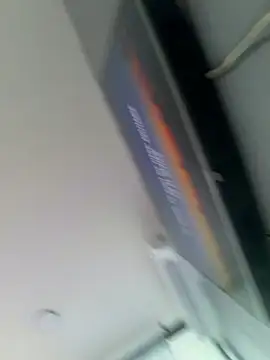 Kloe rousse01 online show from 04/26/26, 07:44