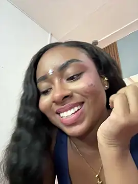 Snapshot of Kloe_rousse01 chatting on 05/10/26, 12:10 Kloe rousse01 online show from 05/10/26, 12:10