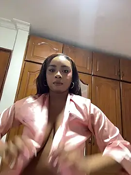 Kloe rousse01 online show from 08/09/26, 03:23