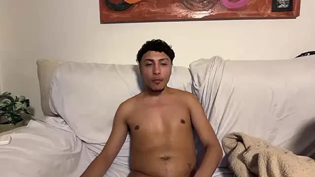 goldcouple22 online show from 03/19/26, 06:23