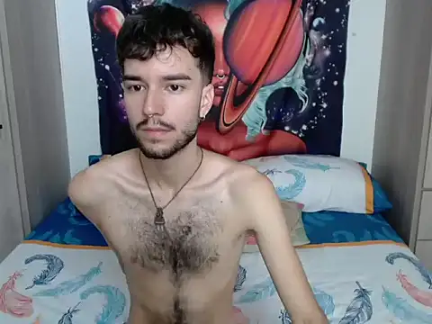 Snapshot of Adrien_polo chatting on 07/10/26, 03:14 Adrien polo online show from 07/10/26, 03:14