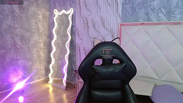 kolyn tay online show from 05/03/26, 11:38