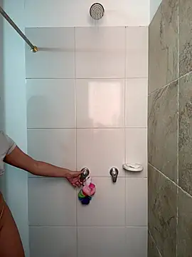 dulce hell  online show from 04/07/26, 05:46