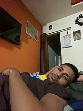 Snapshot of cool_guy_1 chatting on 03/29/26, 05:13 cool guy 1 online show from 03/29/26, 05:13