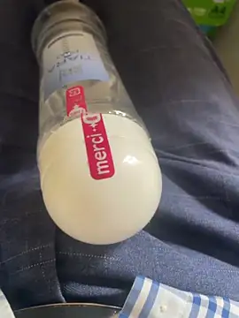 Yakisoba79 online show from 03/19/26, 08:29