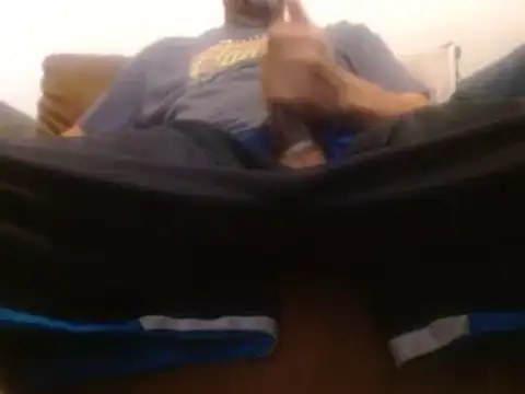Snapshot of MrDontRush chatting on 05/19/26, 06:20 MrDontRush online show from 05/19/26, 06:20