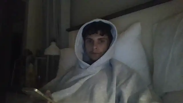 surfboy07 online show from 03/20/26, 12:43