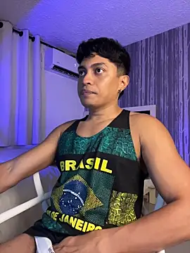 Narfly 19 online show from 03/25/26, 03:01